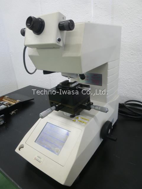 ϲ���ޯ�-��d�x�v